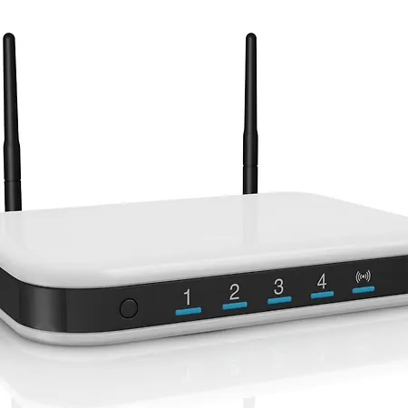 Sea View Hill - Happy