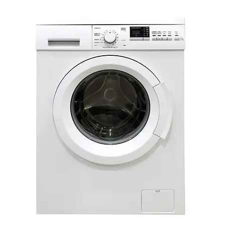 Sea View Hill - Happy Апартаменты