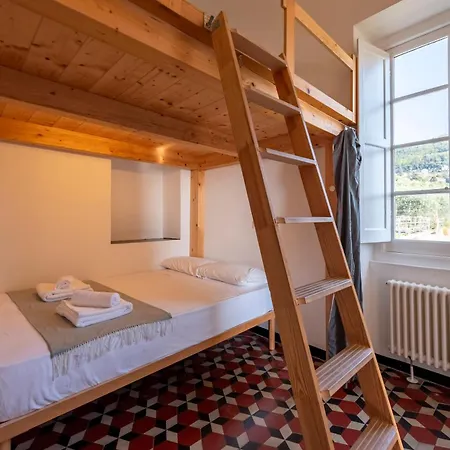 Sea View Hill - Happy Апартаменты